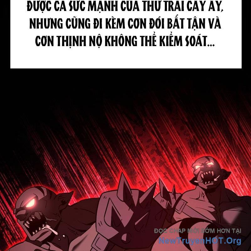 page_41