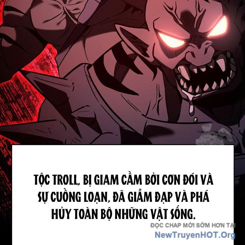 page_42