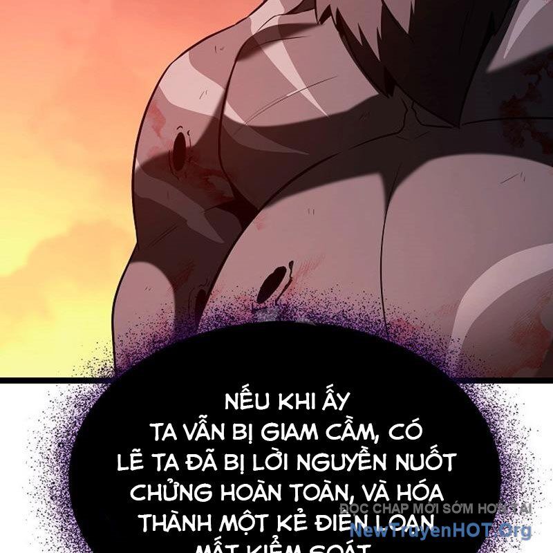 page_45
