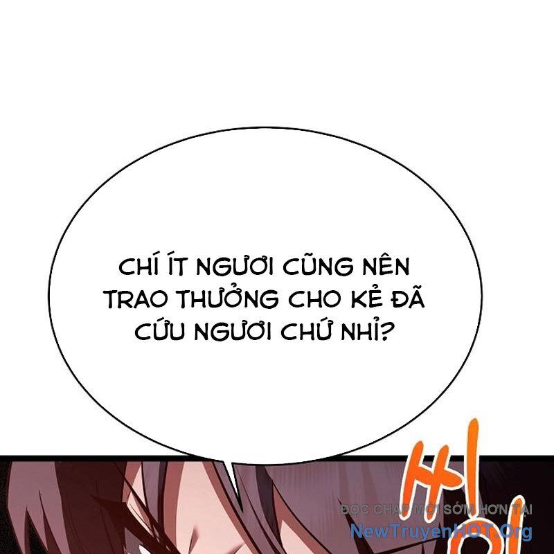 page_49