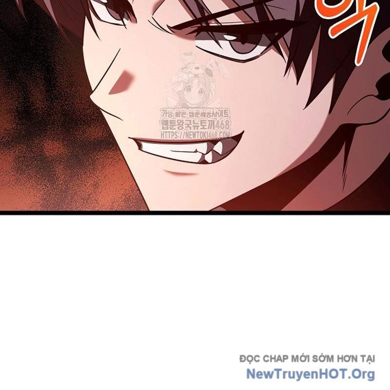 page_50