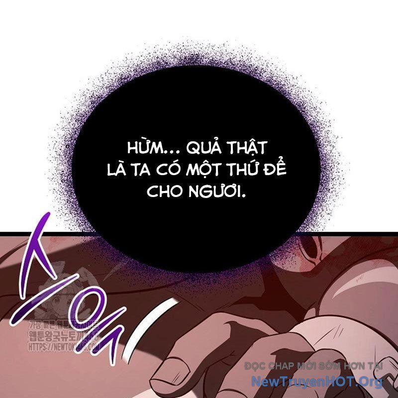 page_51