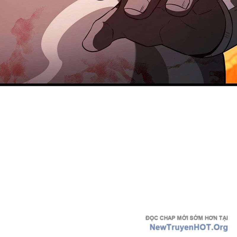 page_52