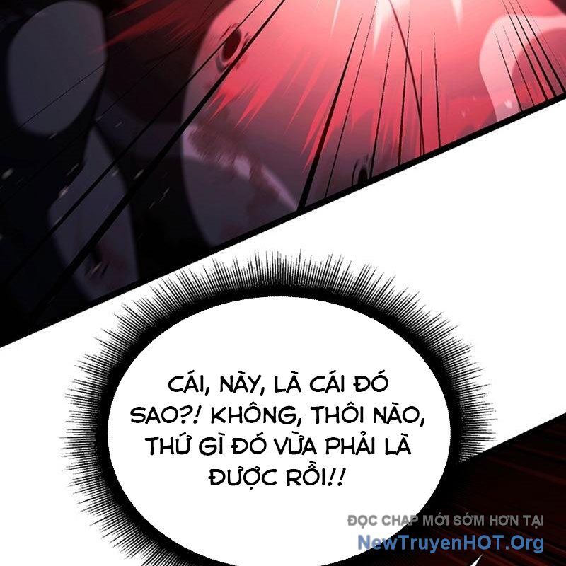 page_55
