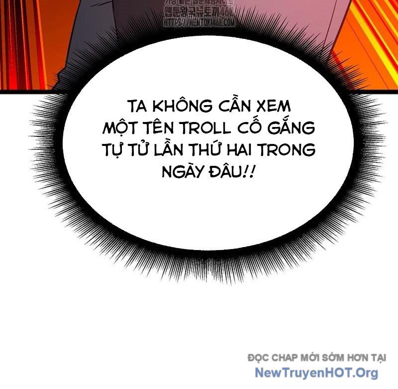 page_57