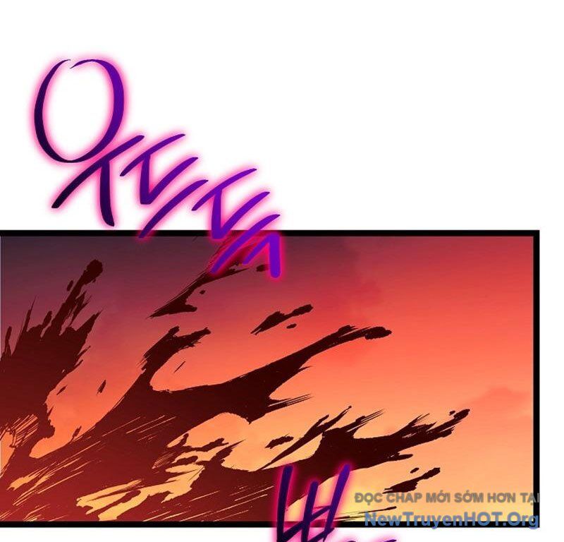 page_58
