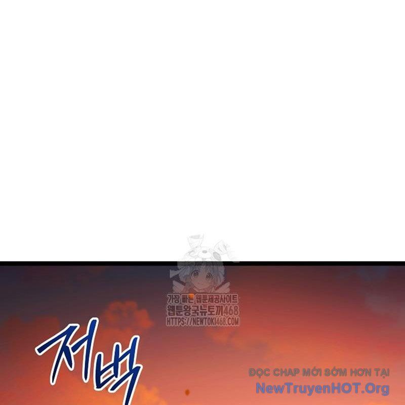 page_60