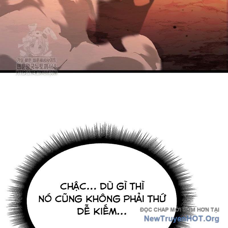 page_62
