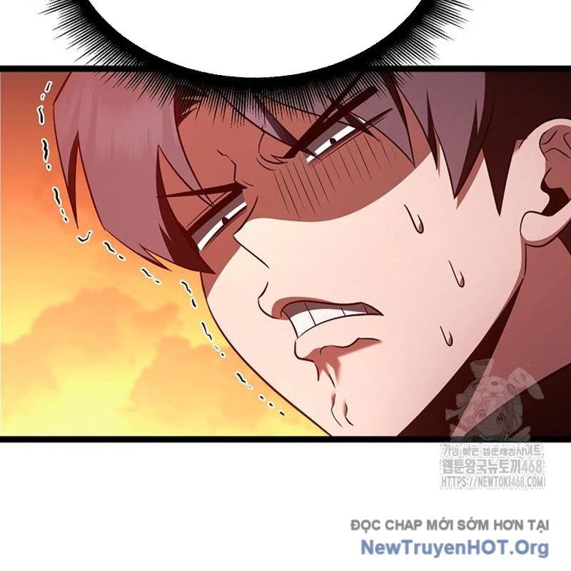 page_63