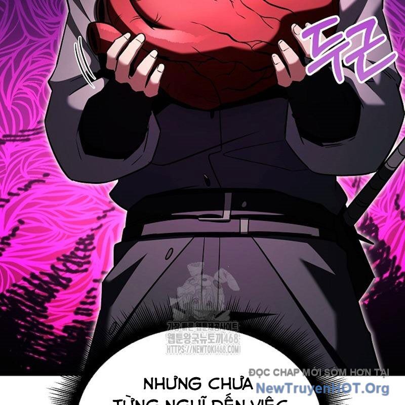 page_66