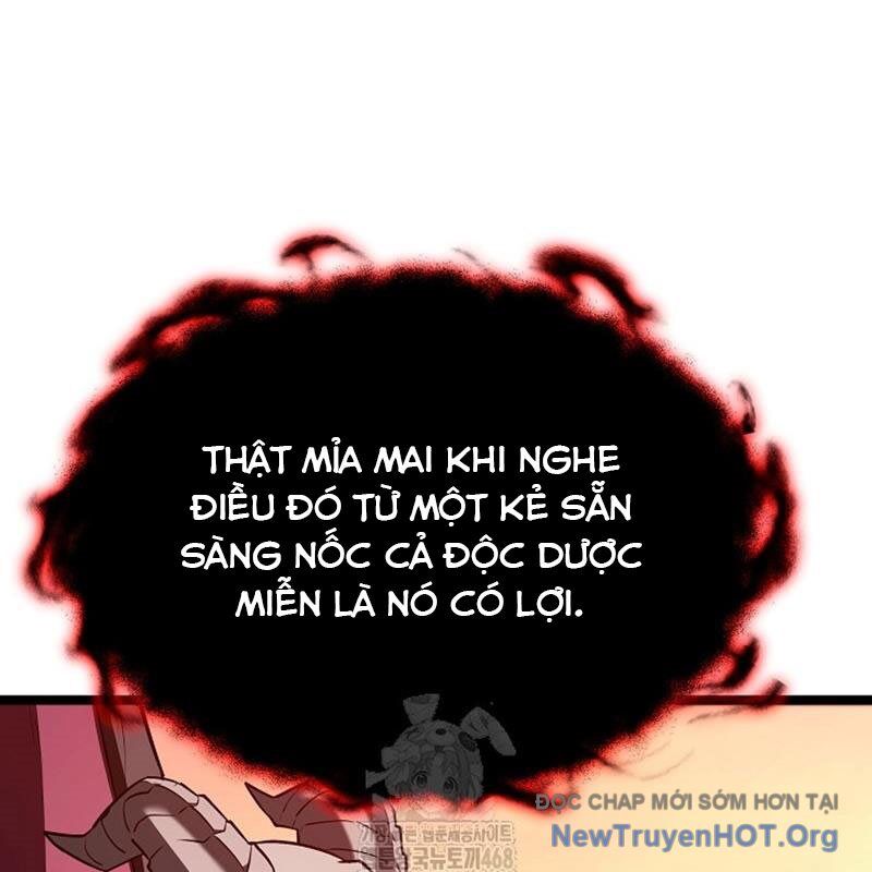page_68
