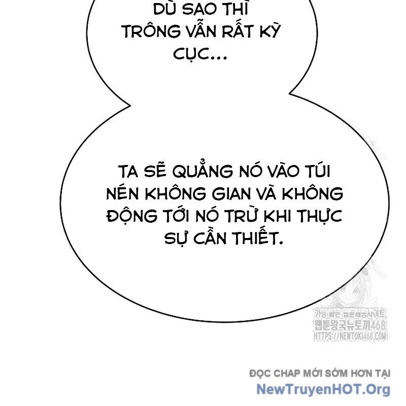 page_70