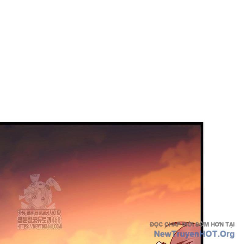 page_76
