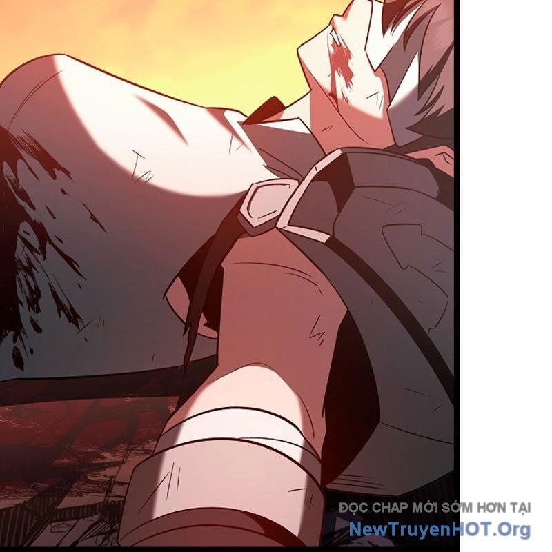 page_77
