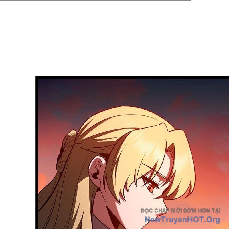 page_78
