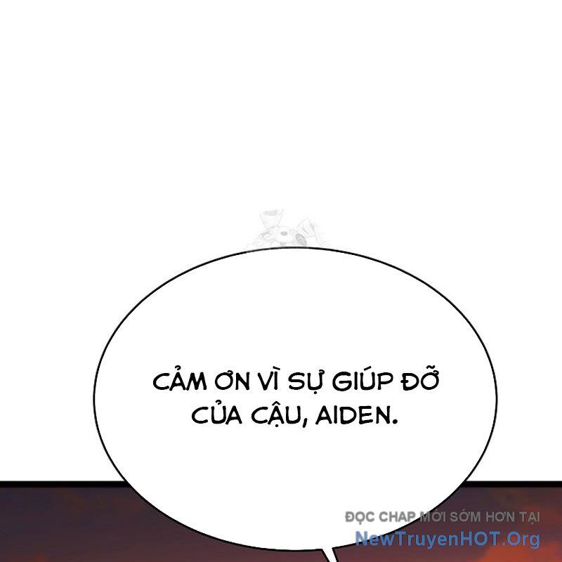 page_80