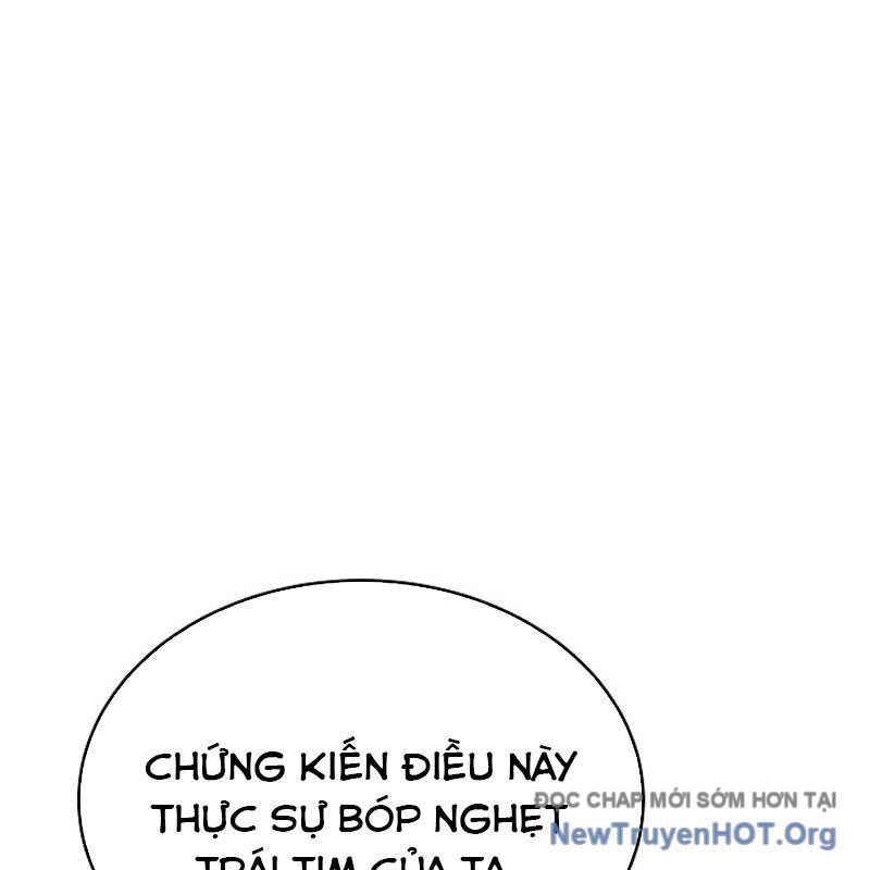page_83