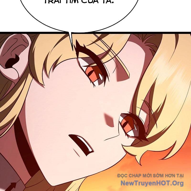 page_84