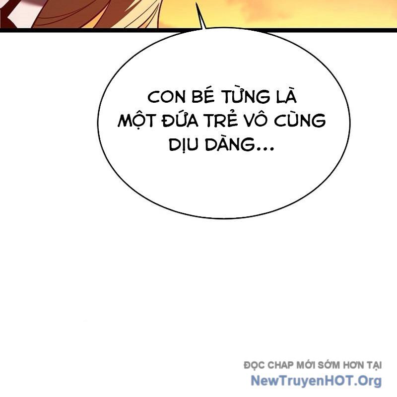 page_85
