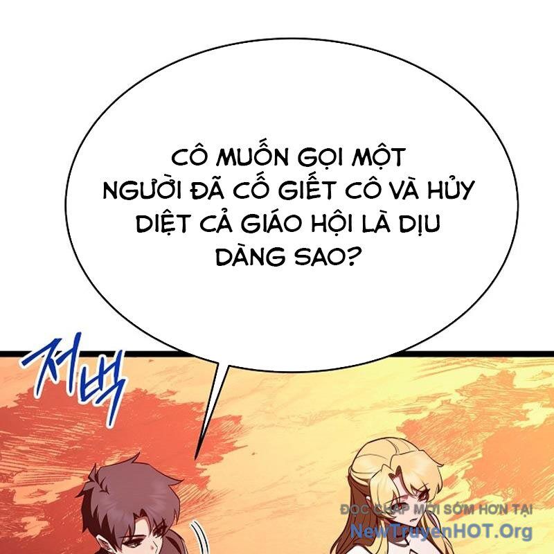 page_86