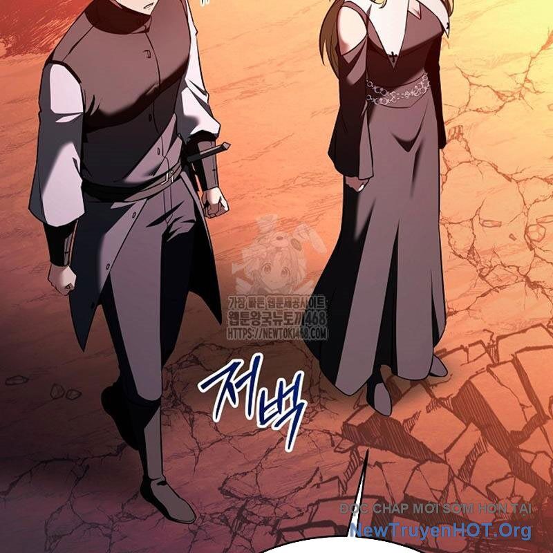 page_87