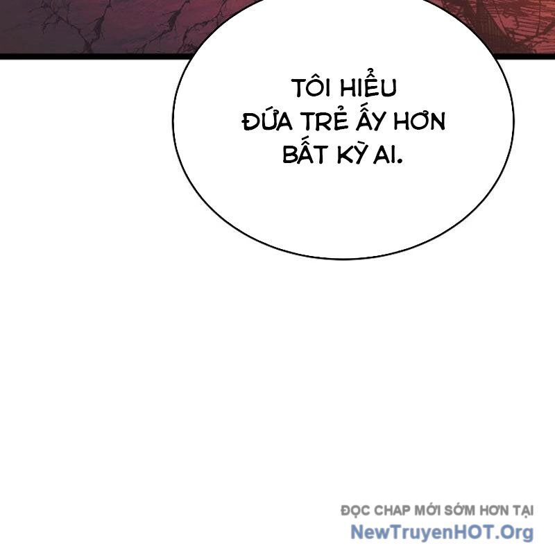 page_88