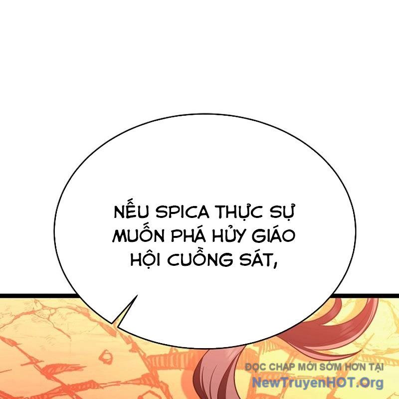 page_89
