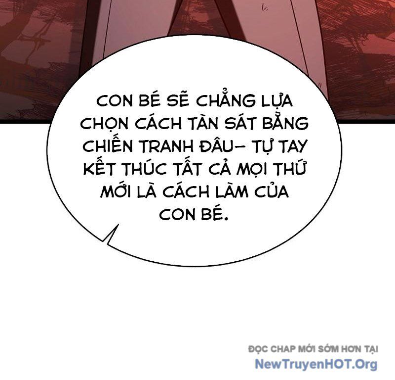 page_91