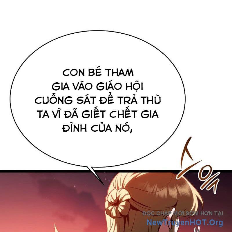 page_92