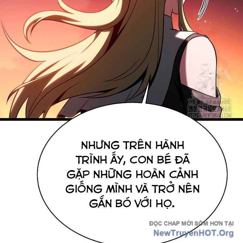 page_93