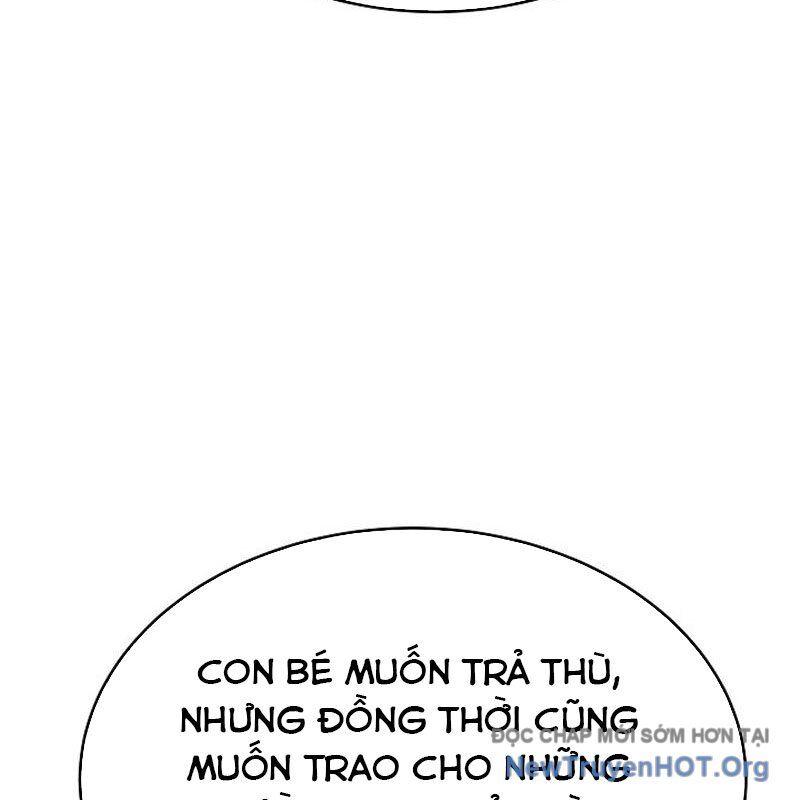 page_94