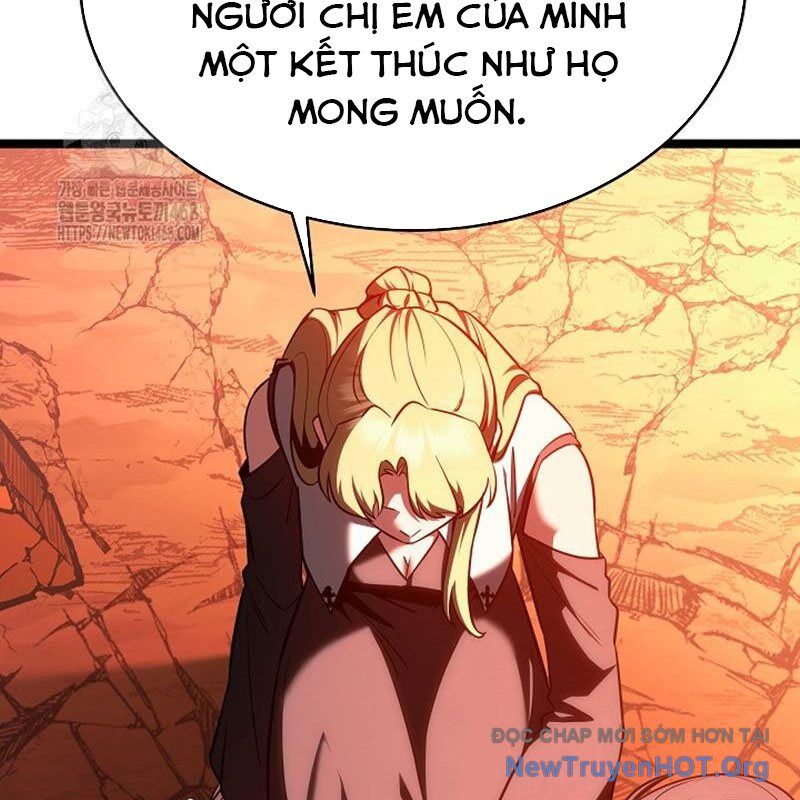 page_95