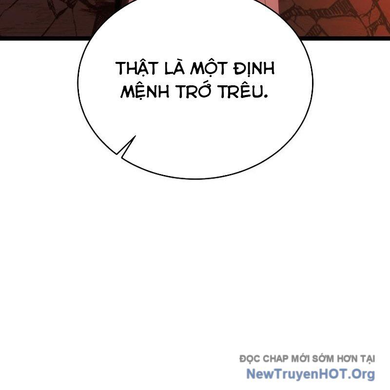 page_97