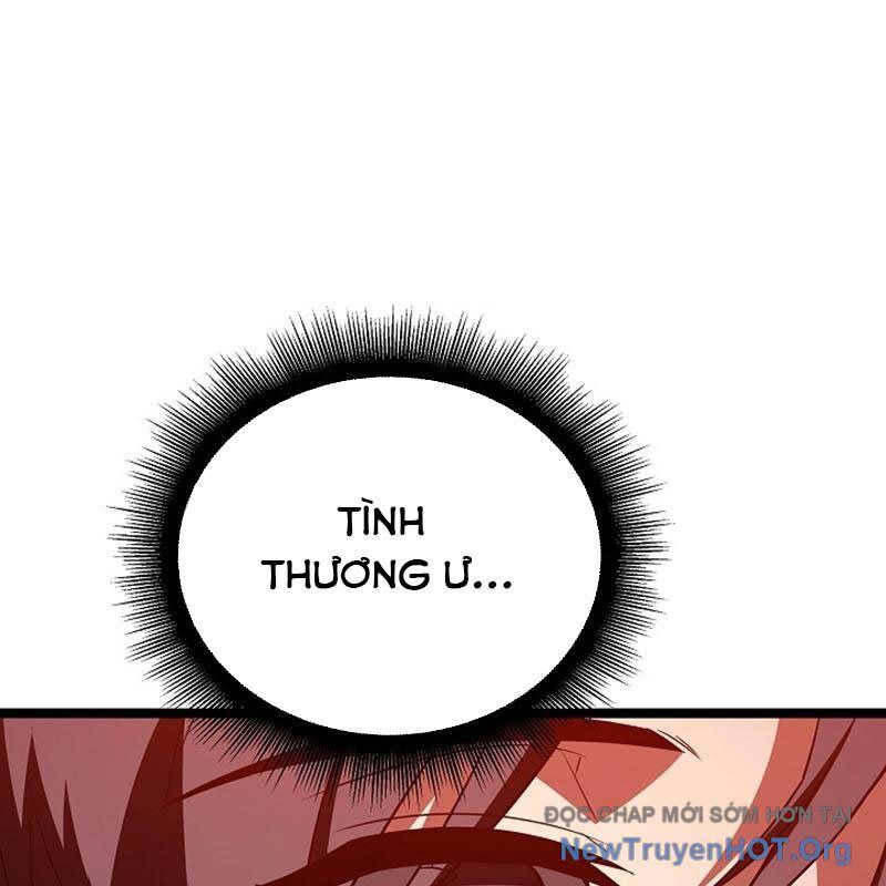 page_99