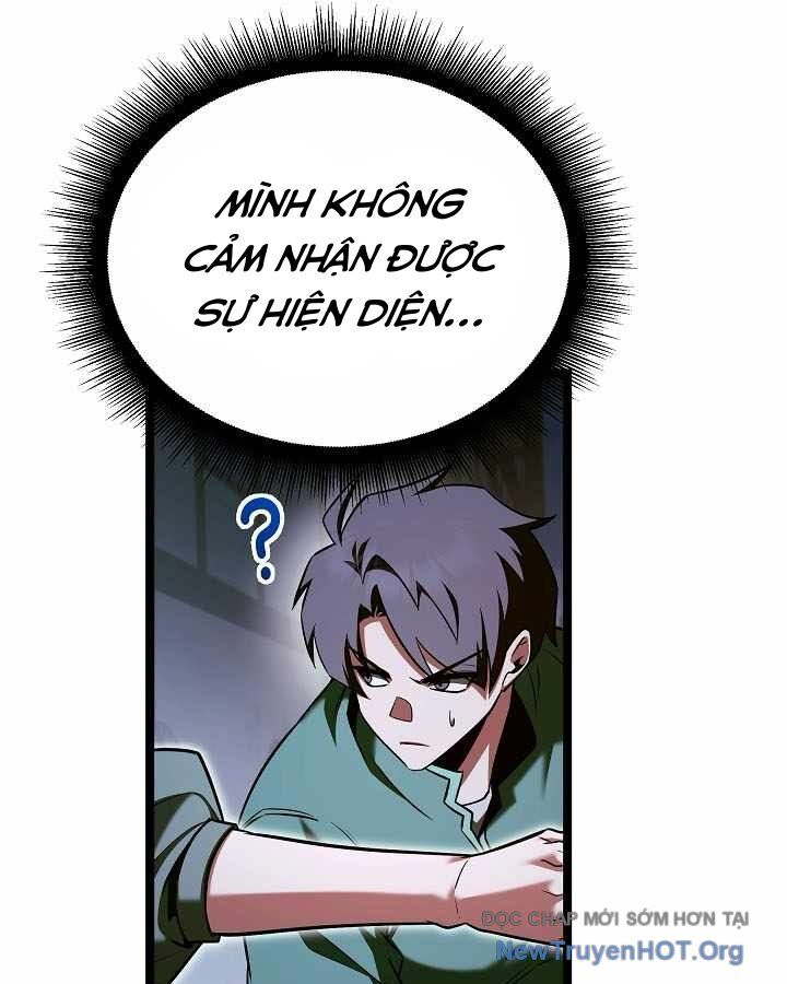 page_100
