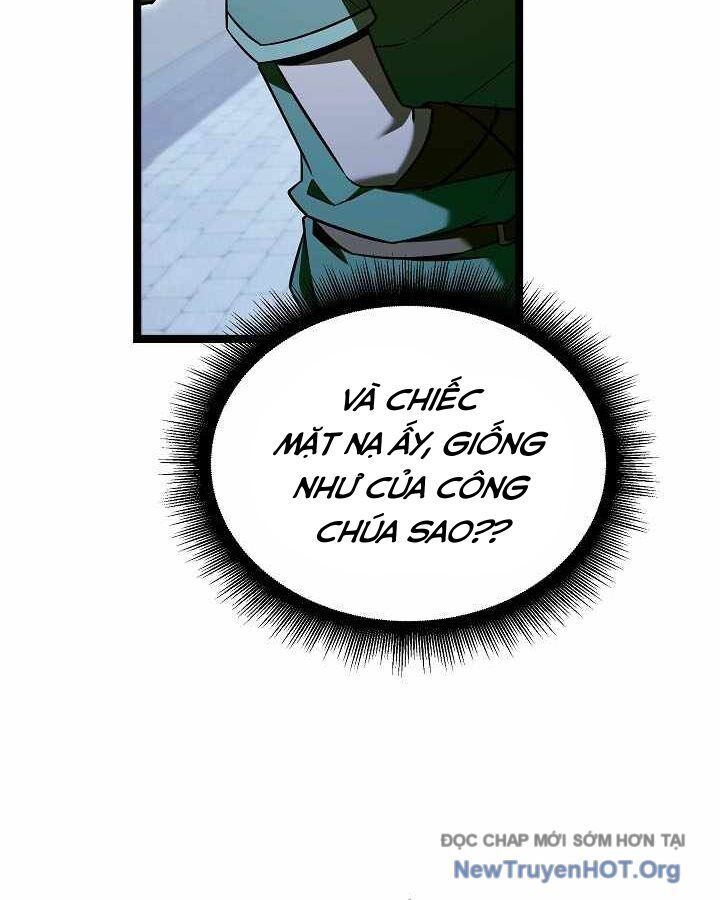page_101