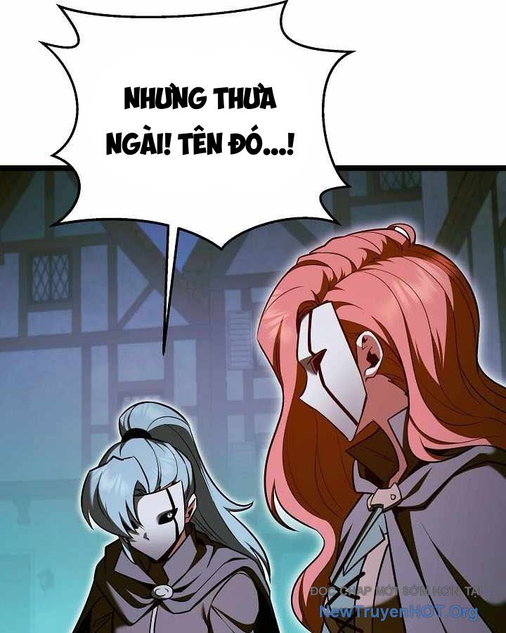 page_102