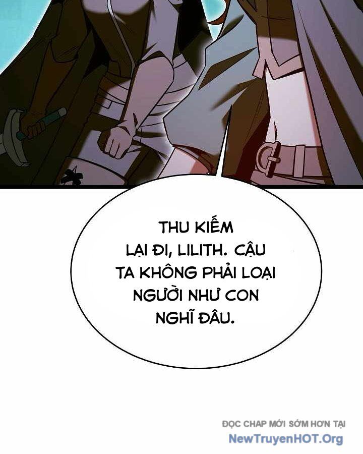 page_103