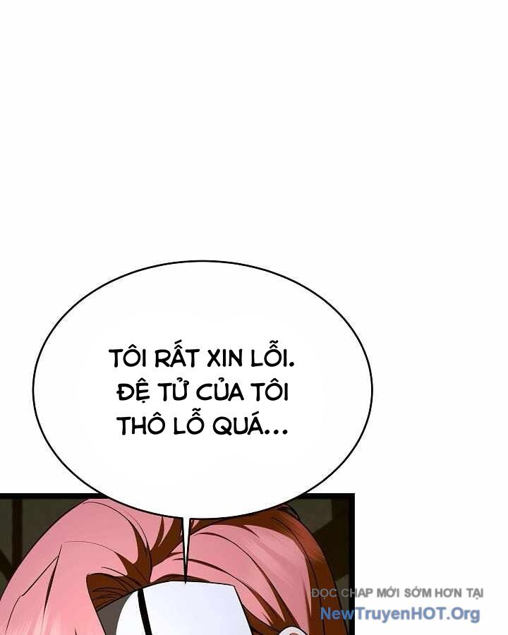 page_104