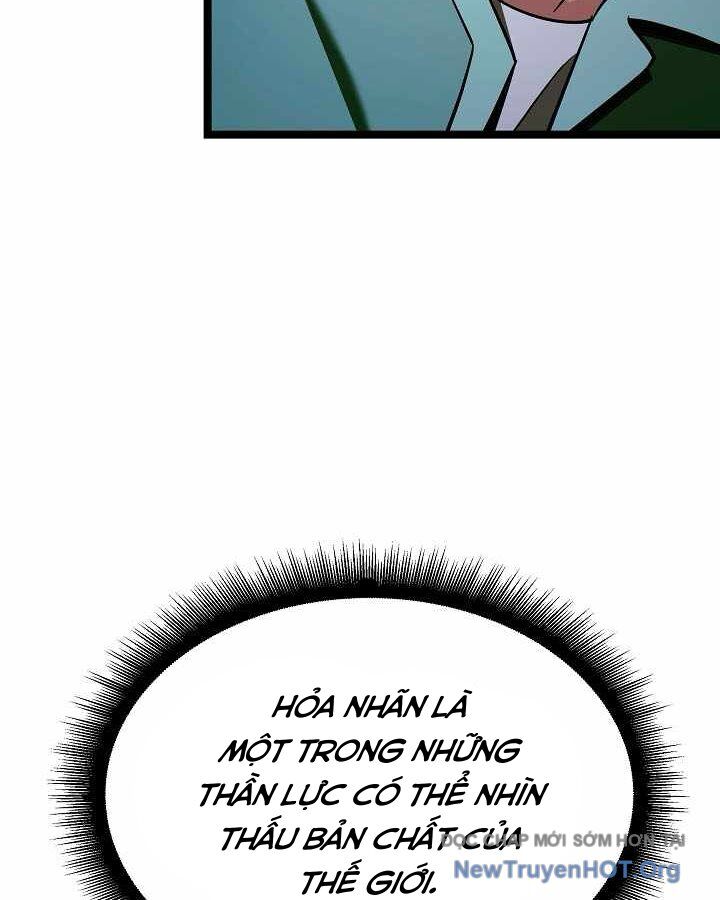 page_107