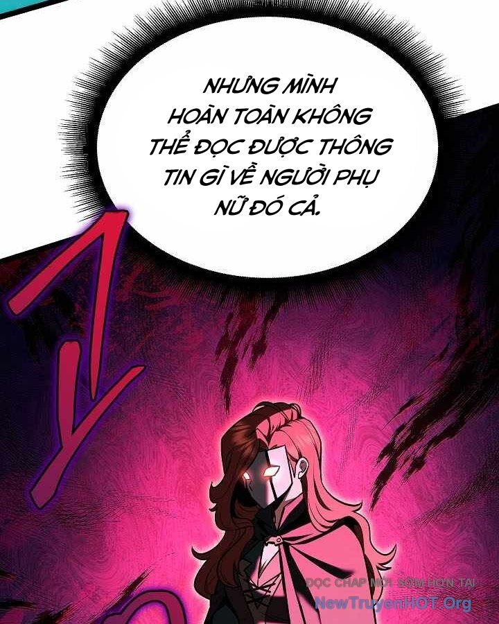 page_109