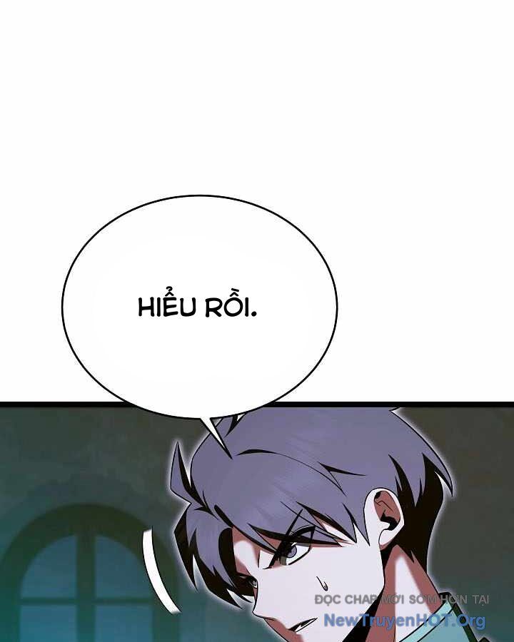 page_114