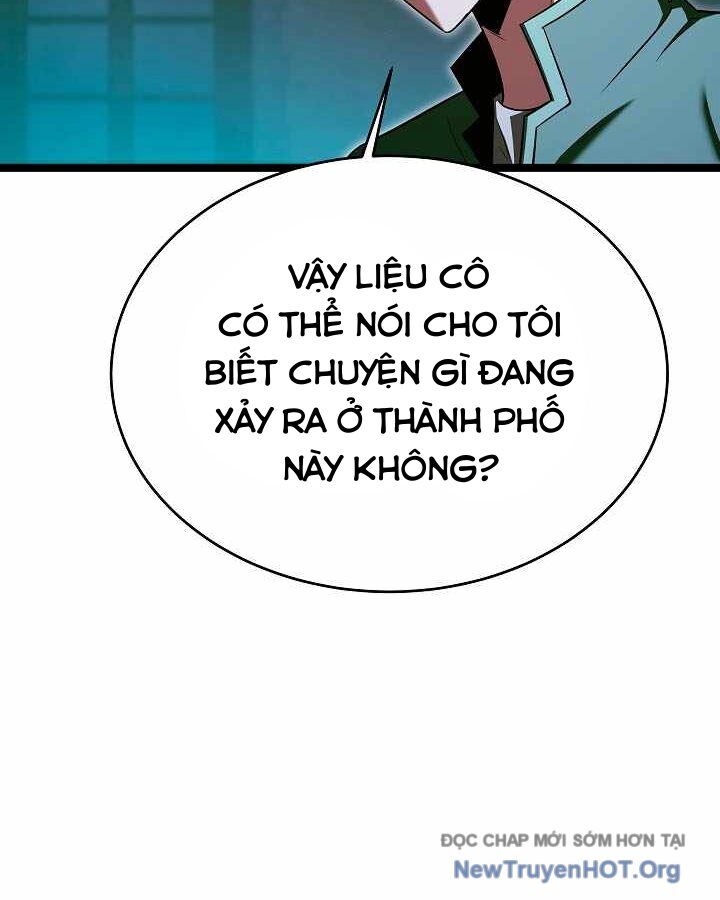 page_115