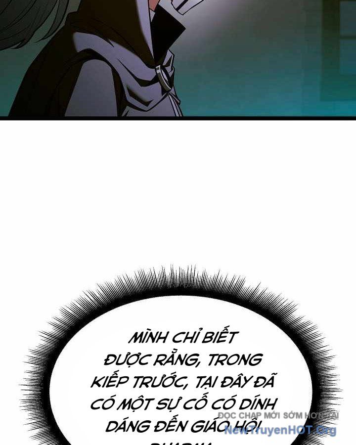 page_117