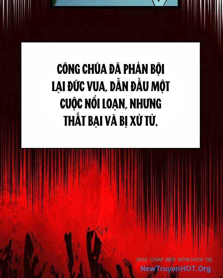 page_119