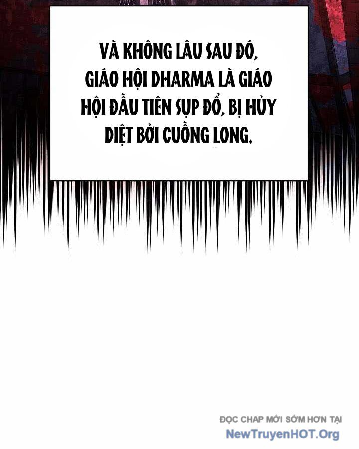 page_121