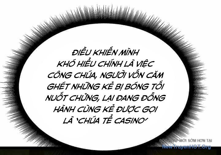 page_122