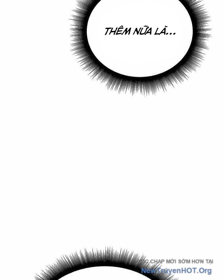page_124