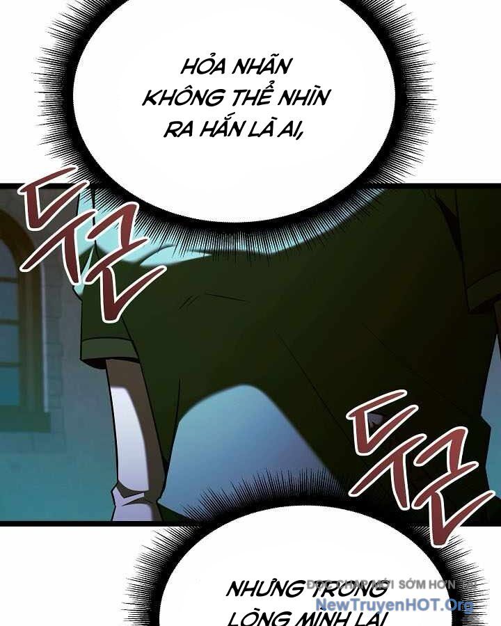 page_125