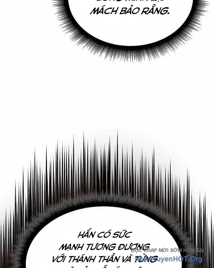 page_126